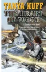 The Heart of Valor
