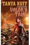 Valor's Trial