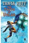 The Truth of Valor
