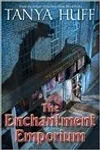 The Enchantment Emporium