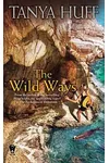 The Wild Ways
