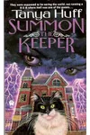 Summon the Keeper