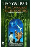 The Second Summoning