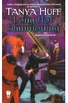 Long Hot Summoning