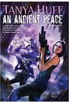 An Ancient Peace