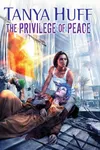 The Privilege of Peace