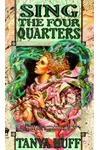 Sing the Four Quarters