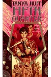 Fifth Quarter