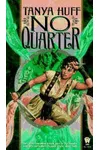 No Quarter