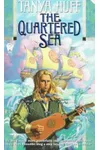 The Quartered Sea