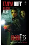 Blood Price
