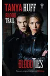 Blood Trail