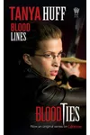 Blood Lines