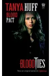 Blood Pact