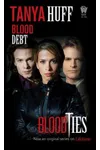 Blood Debt