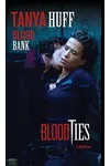 Blood Bank