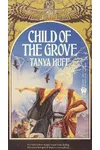Child of the Grove