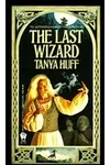 The Last Wizard