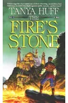 The Fire's Stone