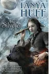 The Silvered