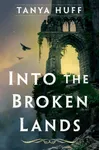 Into the Broken Lands