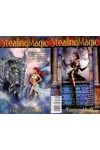 Stealing Magic