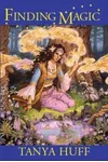 Finding Magic