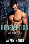 Redemption At The Spa
