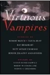 Virtuous Vampires