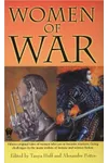 Women of War