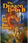 The Dragon Done It