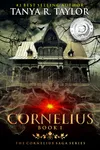 Cornelius