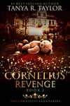 Cornelius' Revenge / Revenge of Cornelius