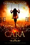 Cara