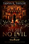 We See No Evil