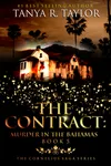 The Contract: Murder in The Bahamas