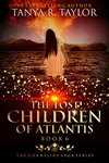 The Lost Children of Atlantis