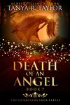 Death of an Angel