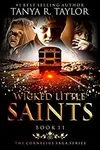 Wicked Little Saints