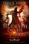 'Til Death Do Us Part
