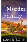 Murder In The Family