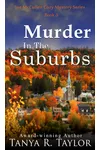 Murder In The Suburbs