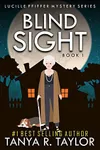 Blind Sight