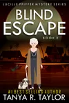 Blind Escape