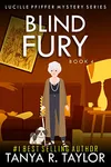 Blind Fury