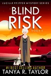 Blind Risk