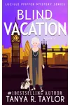 Blind Vacation