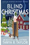 Blind Christmas