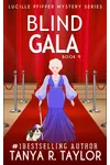 Blind Gala