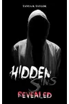 Hidden Sins Revealed
